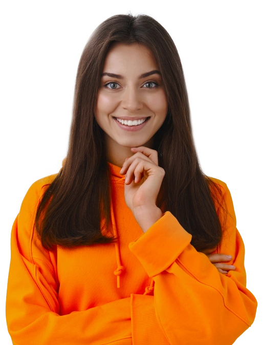 Ростелеком интернет-провайдер в Радужном